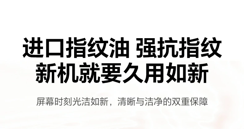 ugreen绿联-品质新体验,数码选绿联 ugreen绿联-品质新体验,数码选绿联