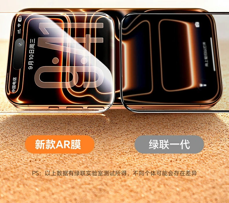 ugreen绿联-品质新体验,数码选绿联 ugreen绿联-品质新体验,数码选绿联