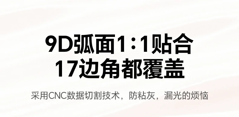 ugreen绿联-品质新体验,数码选绿联 ugreen绿联-品质新体验,数码选绿联