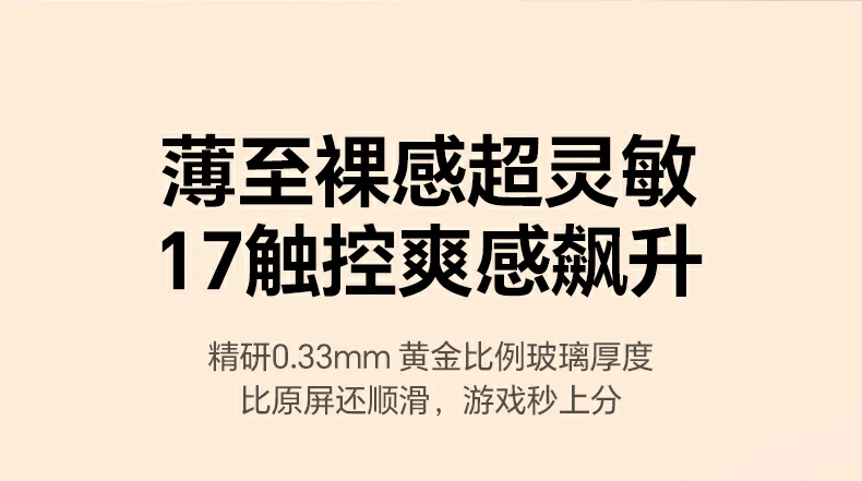 ugreen绿联-品质新体验,数码选绿联 ugreen绿联-品质新体验,数码选绿联