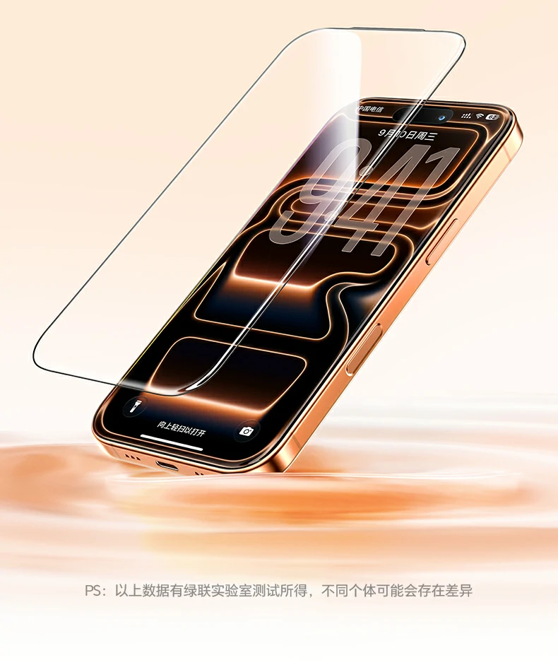 ugreen绿联-品质新体验,数码选绿联 ugreen绿联-品质新体验,数码选绿联