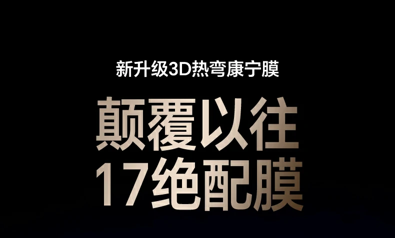 ugreen绿联-品质新体验,数码选绿联 ugreen绿联-品质新体验,数码选绿联