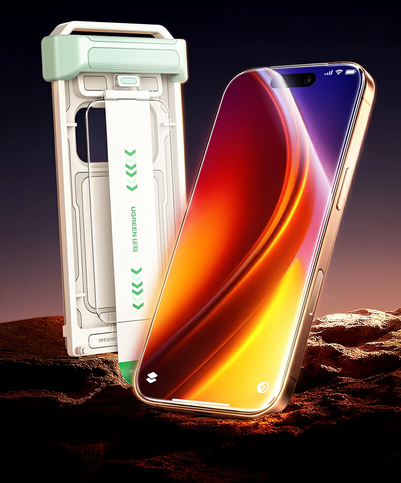 ugreen绿联-品质新体验,数码选绿联 ugreen绿联-品质新体验,数码选绿联
