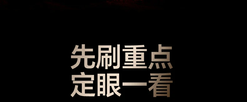 ugreen绿联-品质新体验,数码选绿联 ugreen绿联-品质新体验,数码选绿联