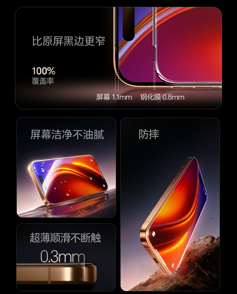 ugreen绿联-品质新体验,数码选绿联 ugreen绿联-品质新体验,数码选绿联