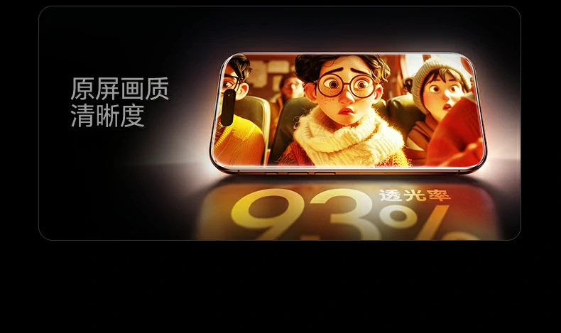 ugreen绿联-品质新体验,数码选绿联 ugreen绿联-品质新体验,数码选绿联