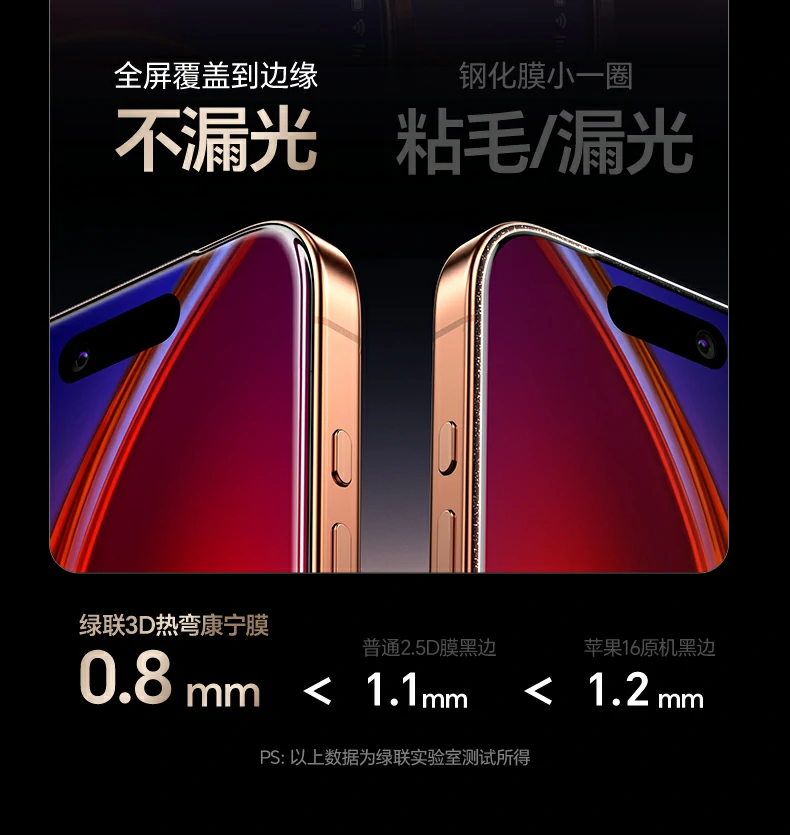 ugreen绿联-品质新体验,数码选绿联 ugreen绿联-品质新体验,数码选绿联
