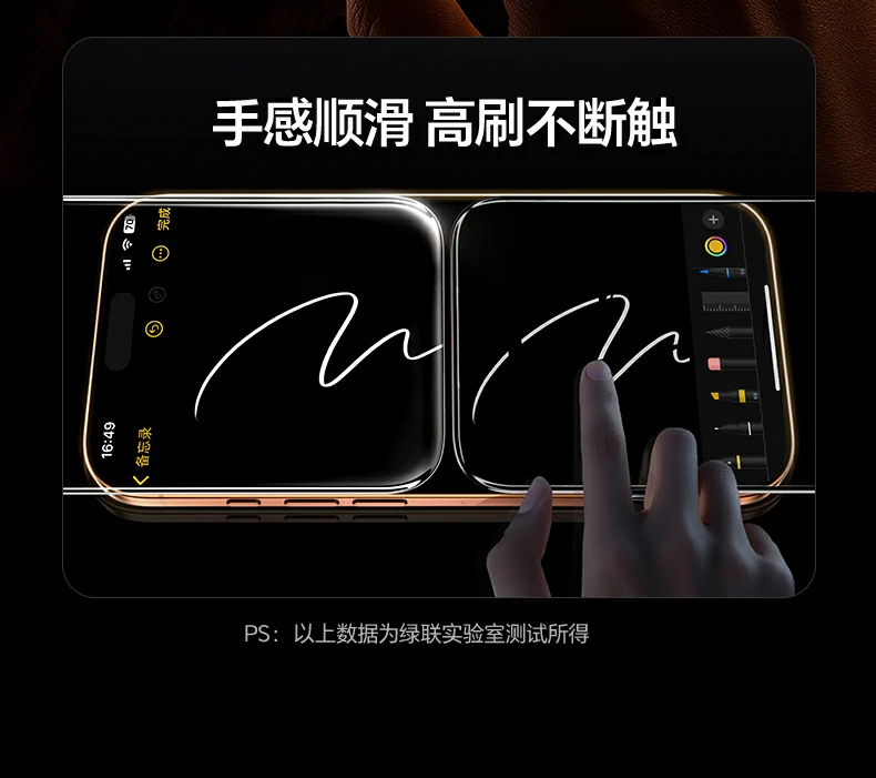 ugreen绿联-品质新体验,数码选绿联 ugreen绿联-品质新体验,数码选绿联