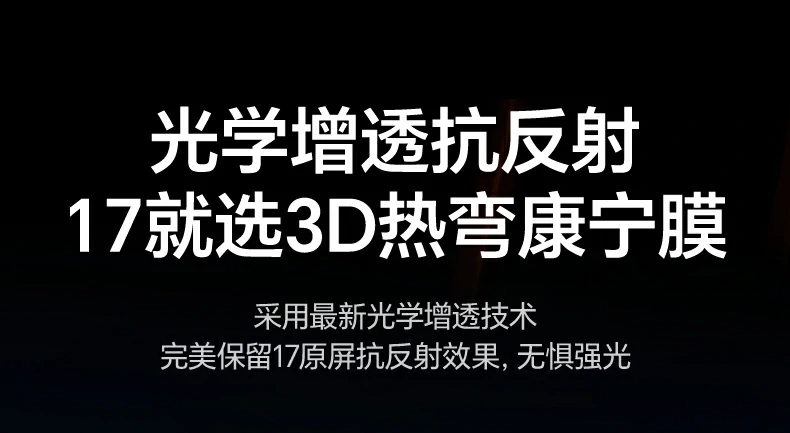 ugreen绿联-品质新体验,数码选绿联 ugreen绿联-品质新体验,数码选绿联