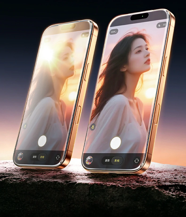 ugreen绿联-品质新体验,数码选绿联 ugreen绿联-品质新体验,数码选绿联