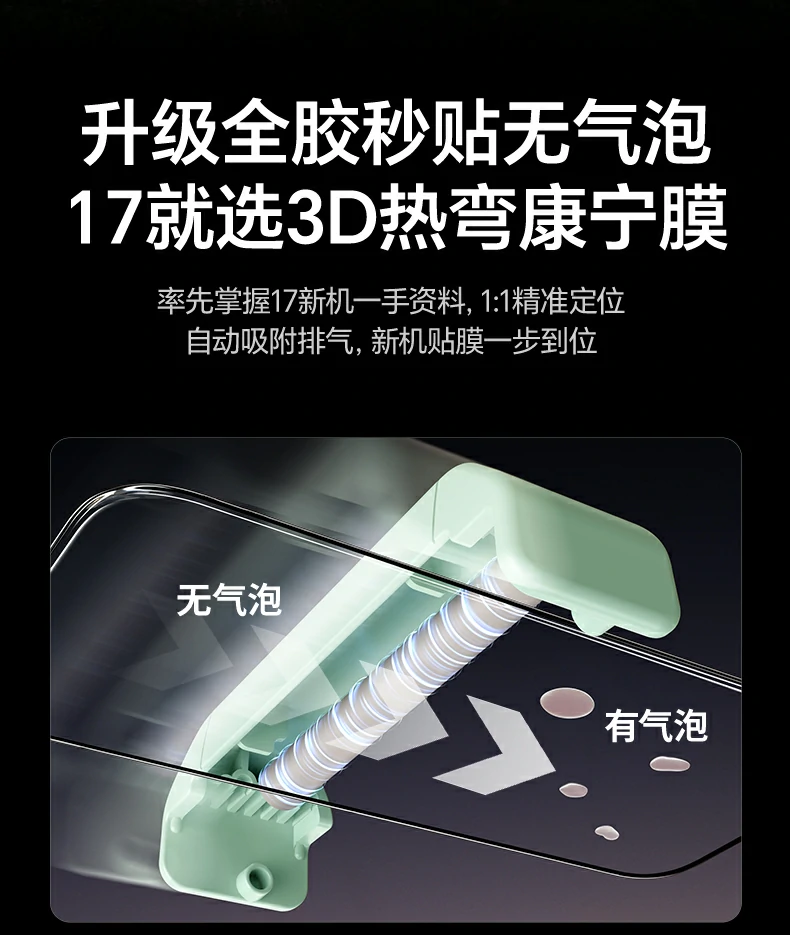 ugreen绿联-品质新体验,数码选绿联 ugreen绿联-品质新体验,数码选绿联