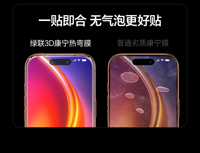 ugreen绿联-品质新体验,数码选绿联 ugreen绿联-品质新体验,数码选绿联