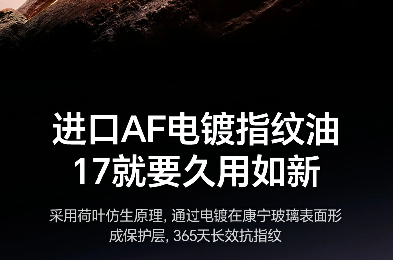 ugreen绿联-品质新体验,数码选绿联 ugreen绿联-品质新体验,数码选绿联