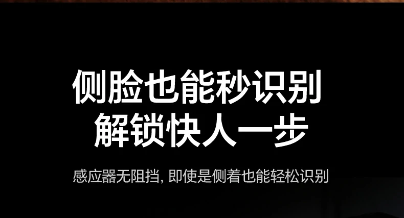 ugreen绿联-品质新体验,数码选绿联 ugreen绿联-品质新体验,数码选绿联