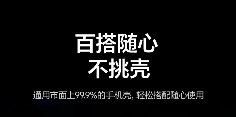 ugreen绿联-品质新体验,数码选绿联 ugreen绿联-品质新体验,数码选绿联