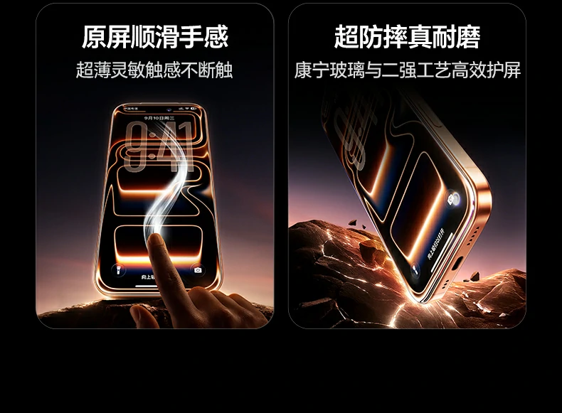 ugreen绿联-品质新体验,数码选绿联 ugreen绿联-品质新体验,数码选绿联