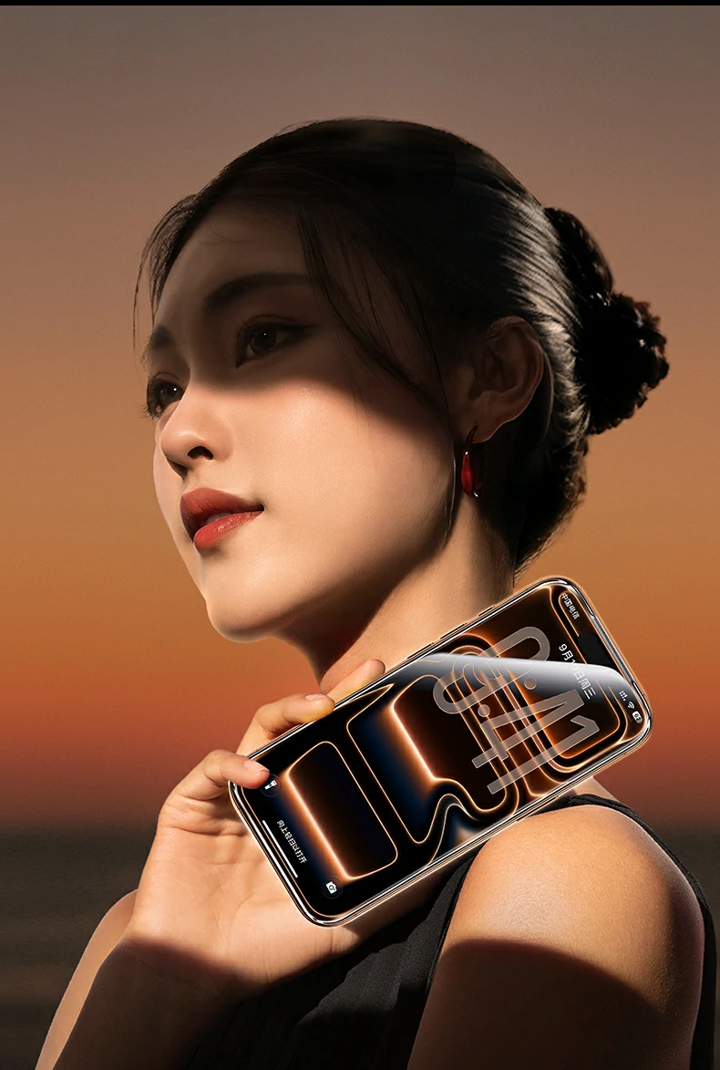 ugreen绿联-品质新体验,数码选绿联 ugreen绿联-品质新体验,数码选绿联