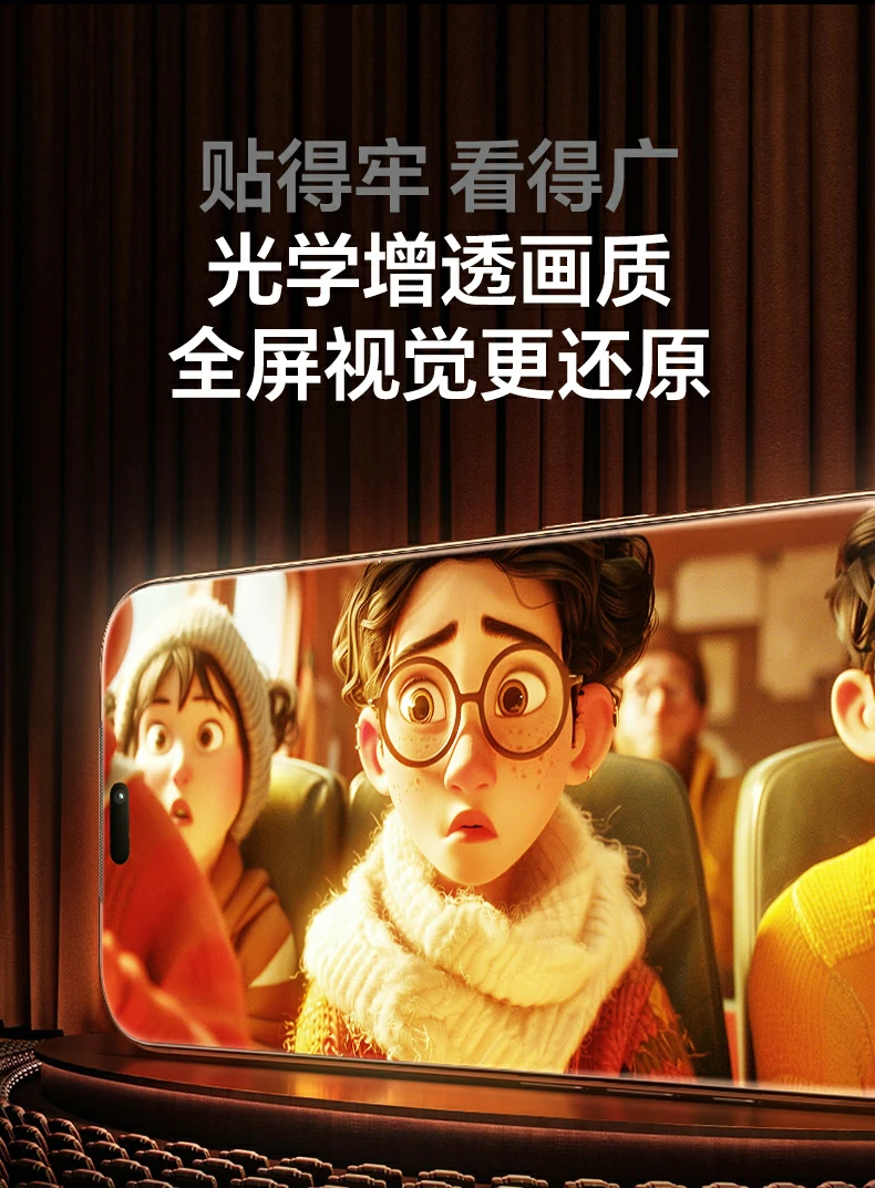 ugreen绿联-品质新体验,数码选绿联 ugreen绿联-品质新体验,数码选绿联