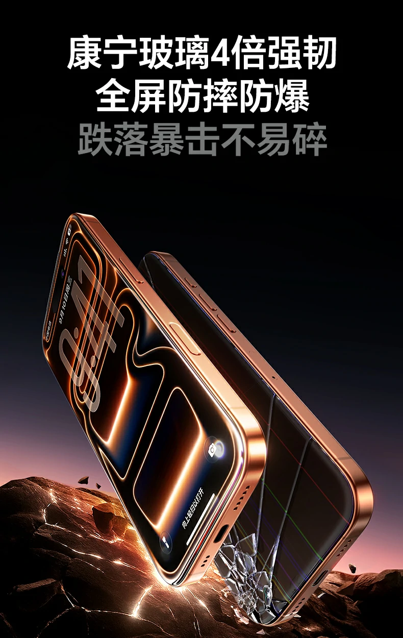 ugreen绿联-品质新体验,数码选绿联 ugreen绿联-品质新体验,数码选绿联