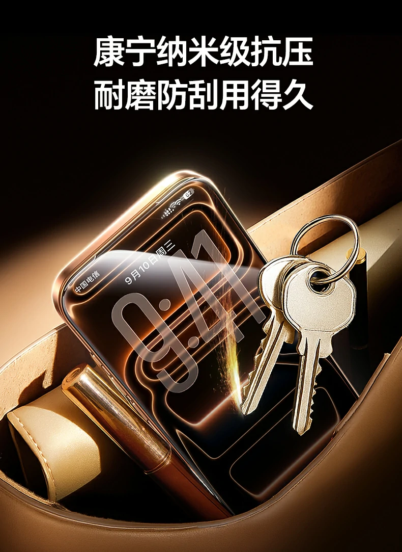 ugreen绿联-品质新体验,数码选绿联 ugreen绿联-品质新体验,数码选绿联