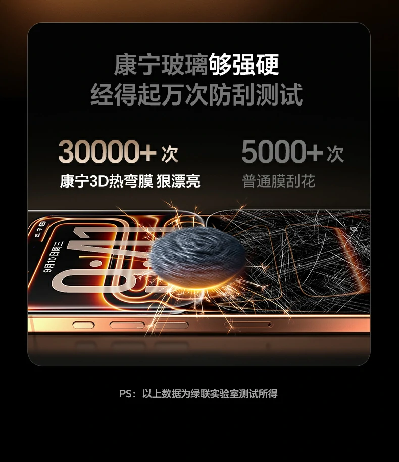 ugreen绿联-品质新体验,数码选绿联 ugreen绿联-品质新体验,数码选绿联