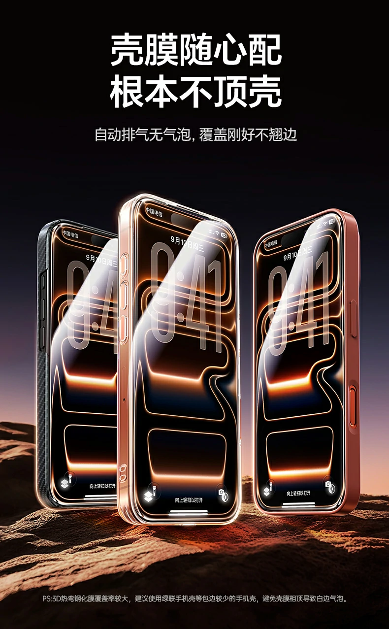 ugreen绿联-品质新体验,数码选绿联 ugreen绿联-品质新体验,数码选绿联