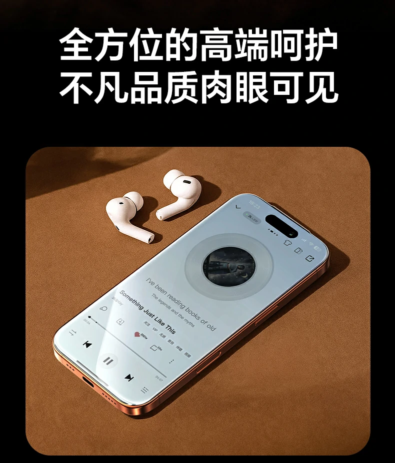 ugreen绿联-品质新体验,数码选绿联 ugreen绿联-品质新体验,数码选绿联