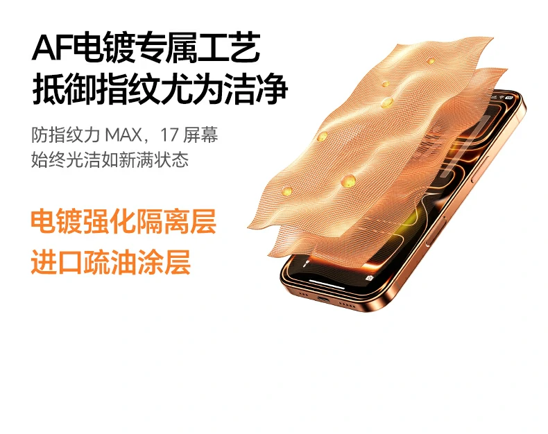 游戏娱乐场景 绿联膜护眼不影响操作体验