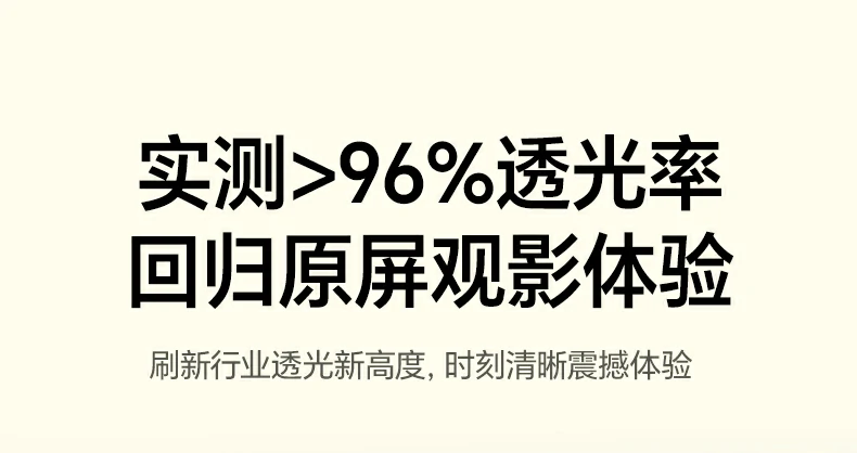 ugreen绿联-品质新体验,数码选绿联