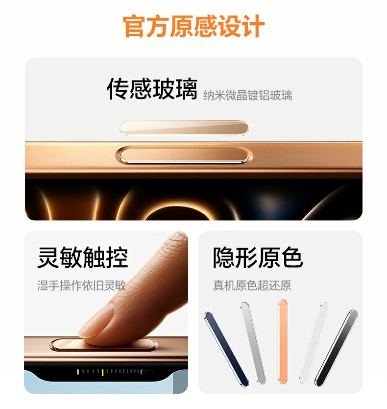 ugreen绿联-品质新体验,数码选绿联 ugreen绿联-品质新体验,数码选绿联