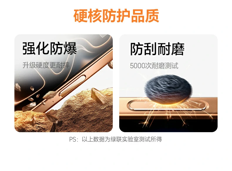 ugreen绿联-品质新体验,数码选绿联 ugreen绿联-品质新体验,数码选绿联