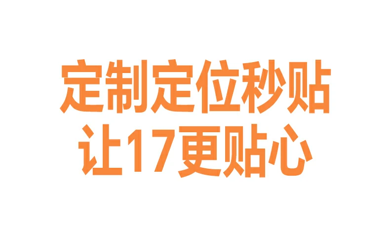 ugreen绿联-品质新体验,数码选绿联 ugreen绿联-品质新体验,数码选绿联