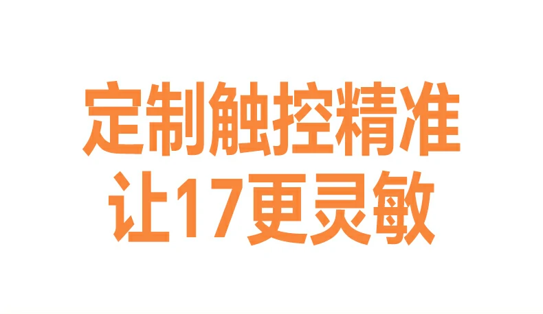 ugreen绿联-品质新体验,数码选绿联 ugreen绿联-品质新体验,数码选绿联