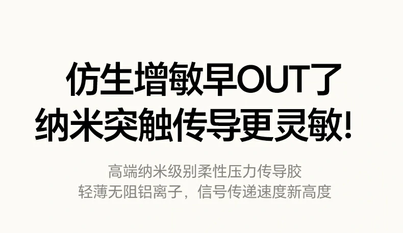 ugreen绿联-品质新体验,数码选绿联 ugreen绿联-品质新体验,数码选绿联