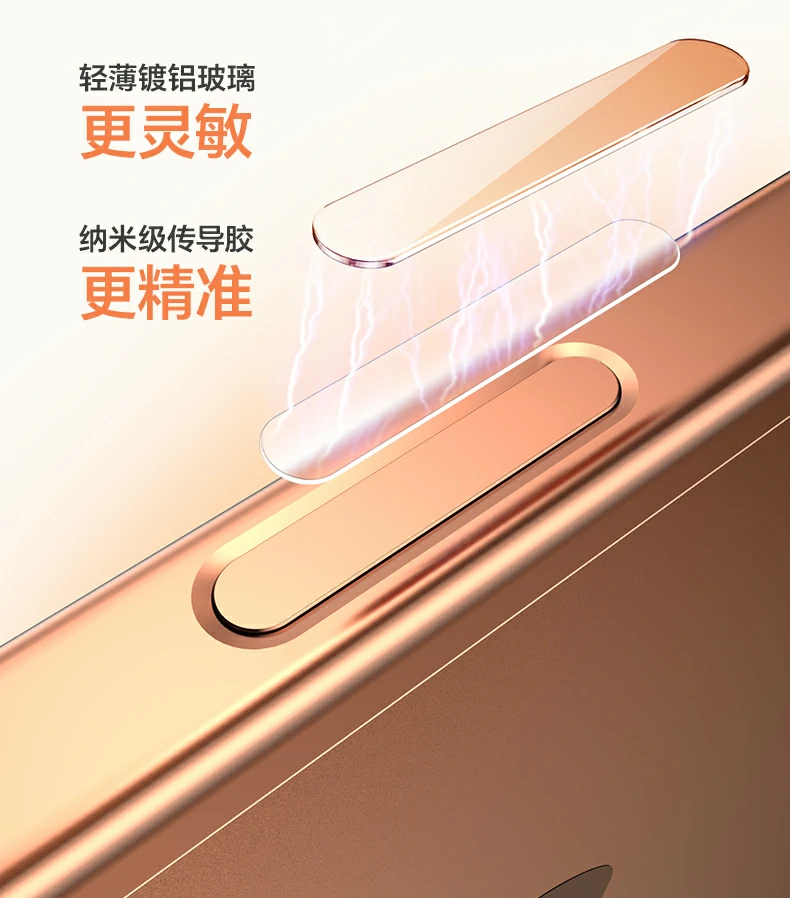 ugreen绿联-品质新体验,数码选绿联 ugreen绿联-品质新体验,数码选绿联