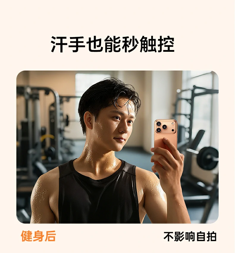 ugreen绿联-品质新体验,数码选绿联 ugreen绿联-品质新体验,数码选绿联