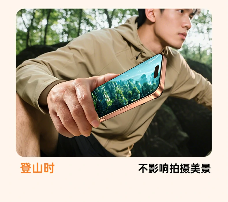 ugreen绿联-品质新体验,数码选绿联 ugreen绿联-品质新体验,数码选绿联