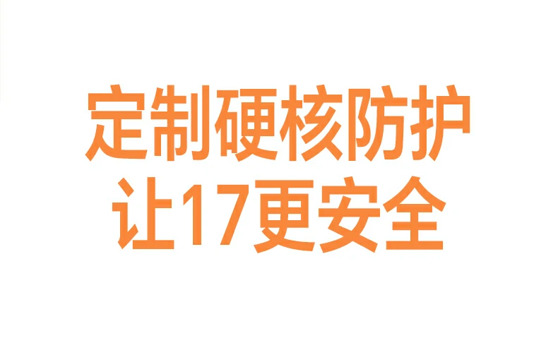 ugreen绿联-品质新体验,数码选绿联 ugreen绿联-品质新体验,数码选绿联