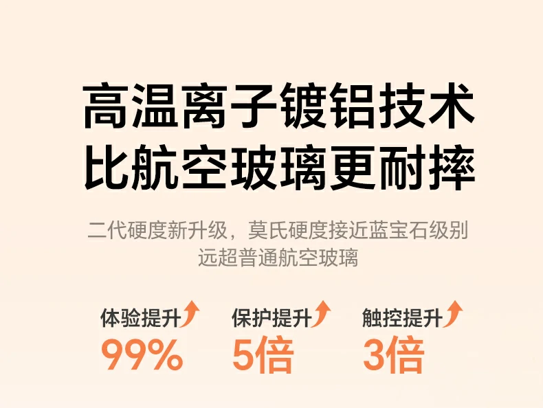 ugreen绿联-品质新体验,数码选绿联 ugreen绿联-品质新体验,数码选绿联