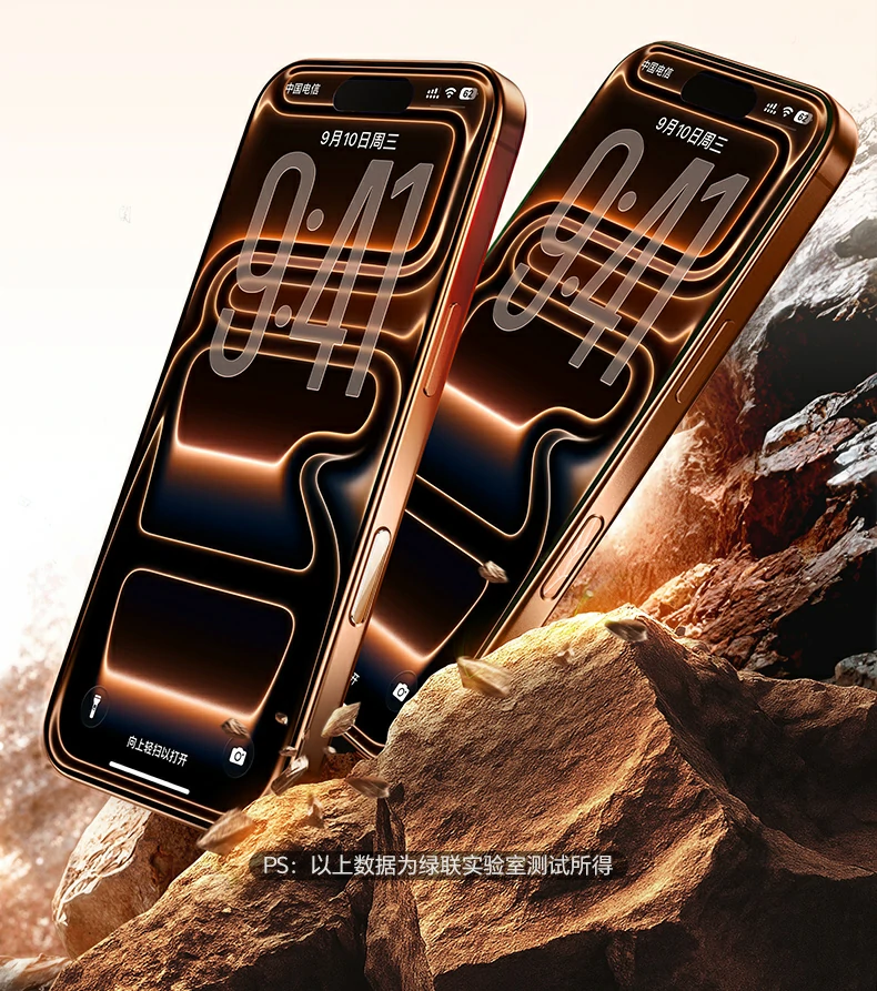 ugreen绿联-品质新体验,数码选绿联 ugreen绿联-品质新体验,数码选绿联