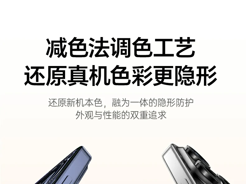 ugreen绿联-品质新体验,数码选绿联 ugreen绿联-品质新体验,数码选绿联