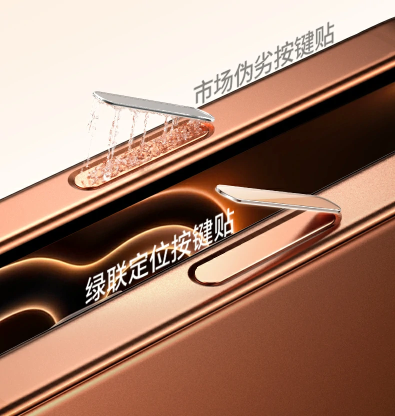ugreen绿联-品质新体验,数码选绿联 ugreen绿联-品质新体验,数码选绿联