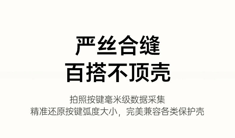 ugreen绿联-品质新体验,数码选绿联 ugreen绿联-品质新体验,数码选绿联