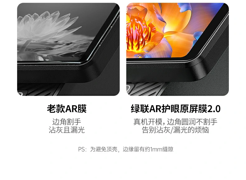 pocket3拍摄场景 - 云台稳定器专用,vlog拍摄必备 大疆pocket3拍摄场景,云台稳定器使用