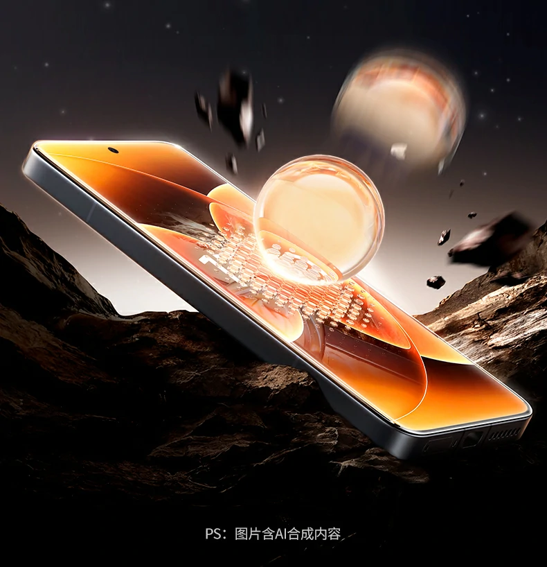 绿联无边超清膜 精准贴合工具 轻松diy安装