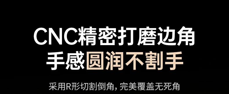 绿联vivox300钢化膜高清透亮不影响观感