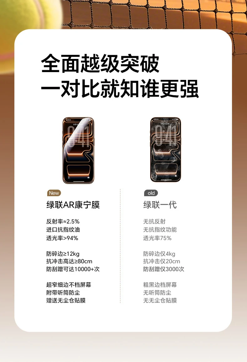 ugreen绿联-品质新体验,数码选绿联 ugreen绿联-品质新体验,数码选绿联