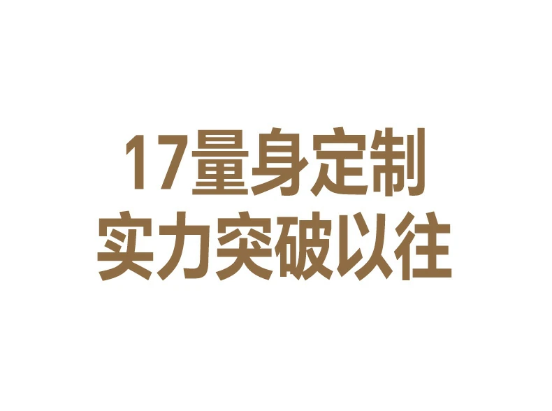 ugreen绿联-品质新体验,数码选绿联 ugreen绿联-品质新体验,数码选绿联