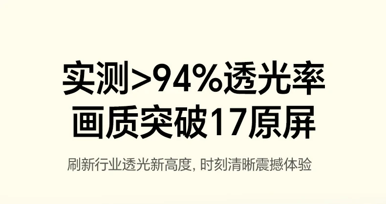 ugreen绿联-品质新体验,数码选绿联 ugreen绿联-品质新体验,数码选绿联