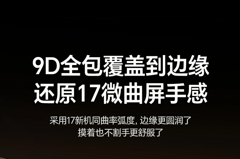ugreen绿联-品质新体验,数码选绿联 ugreen绿联-品质新体验,数码选绿联